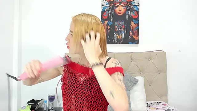 natacha ferrer1 online show from 12/05/25, 02:09