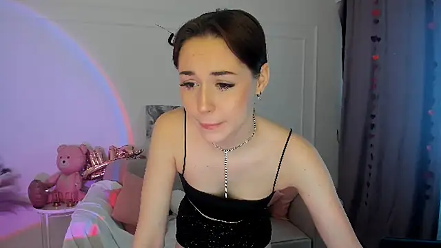 MakeYoueHappy online show from 02/21/26, 04:35