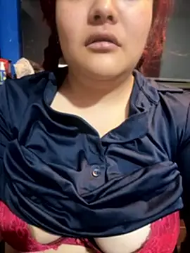 Evil kitty6 online show from 11/25/25, 12:10