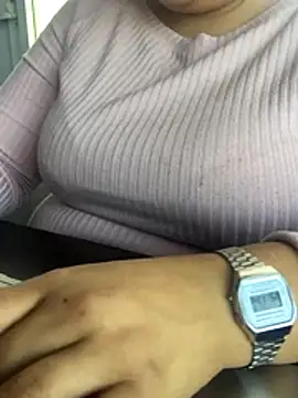 Evil kitty6 online show from 12/02/25, 09:10