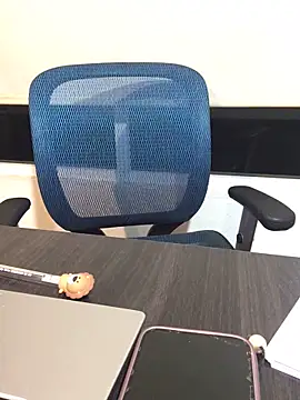 Evil kitty6 online show from 12/05/25, 02:42