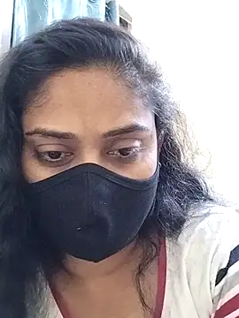 girl999 online show from 11/16/25, 06:57