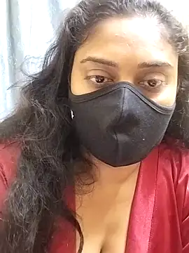 girl999 online show from 11/22/25, 06:18