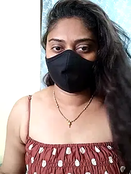 girl999 online show from 02/24/26, 02:42