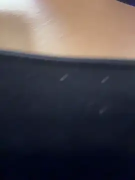 Hannahpradaa  online show from 11/20/25, 02:28