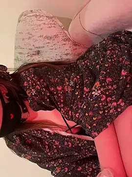 Soso-bigass online show from 04/04/26, 09:56