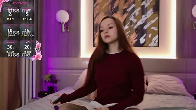 sweetie kathy  online show from 11/28/25, 08:28