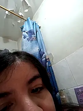 Tatimari online show from 11/07/25, 08:53