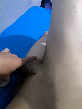 Renatomendes07H online show from 01/10/26, 06:20