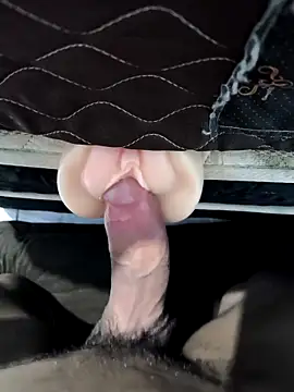 Renatomendes07H online show from 04/19/26, 12:33