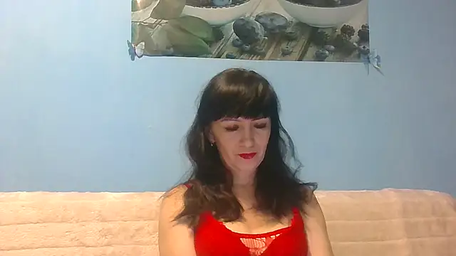 IffetLove42 online show from 10/29/25, 07:26