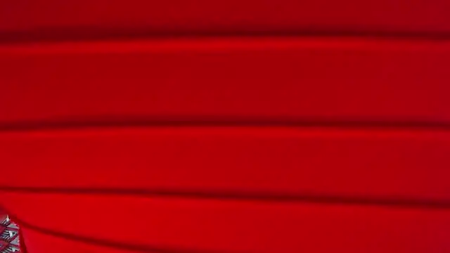 SaraaAdamss online show from 12/19/25, 07:10