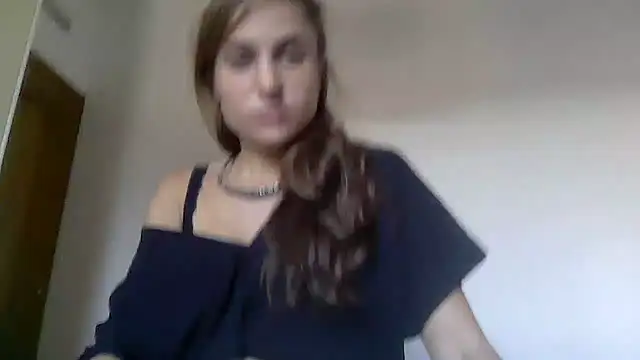 SinnEmily online show from 11/03/25, 02:29