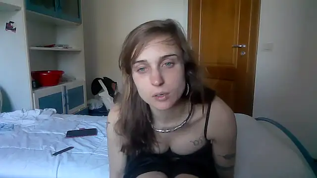 SinnEmily online show from 02/21/26, 03:02