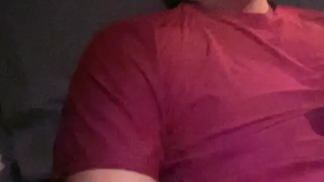 Snapshot of 3legsG chatting on 04/06/26, 09:16 3legsG online show from 04/06/26, 09:16