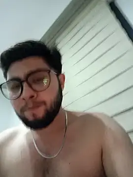 Mstfaavan64 online show from 02/05/26, 12:04