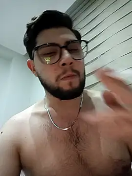 Mstfaavan64 online show from 03/02/26, 11:44