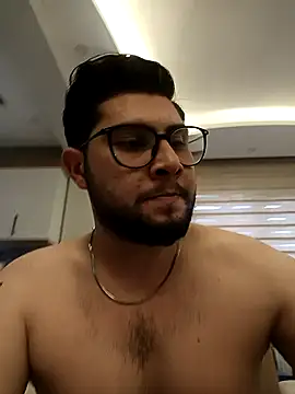 Mstfaavan64 online show from 03/28/26, 02:38