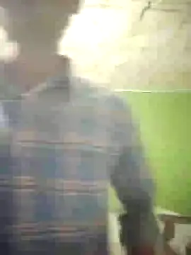 Snapshot of Luckysucks chatting on 10/29/25, 07:15 Luckysucks online show from 10/29/25, 07:15