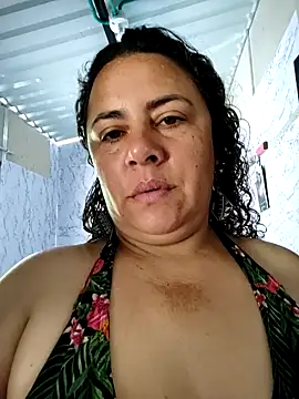 Anny 37 online show from 11/10/25, 05:23