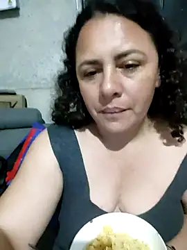 Anny 37 online show from 11/22/25, 01:59