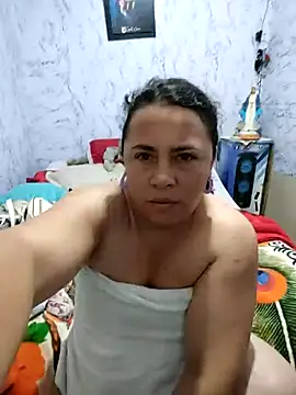 Anny 37 online show from 11/27/25, 12:46