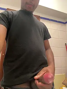 negrinho5 online show from 02/11/26, 01:21