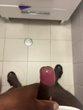 negrinho5 online show from 02/21/26, 04:19