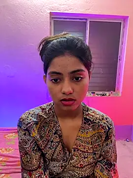 SUNNYY50 online show from 10/29/25, 11:56