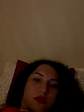 Snapshot of transnovata065 chatting on 10/29/25, 06:53 transnovata065 online show from 10/29/25, 06:53