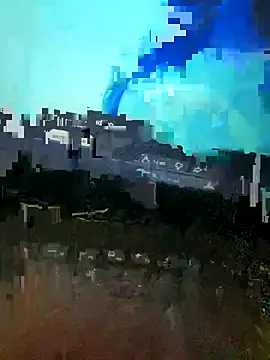 Snapshot of transnovata065 chatting on 11/01/25, 07:27 transnovata065 online show from 11/01/25, 07:27