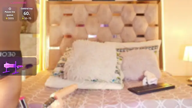 Andrew Haalls online show from 12/14/25, 10:36