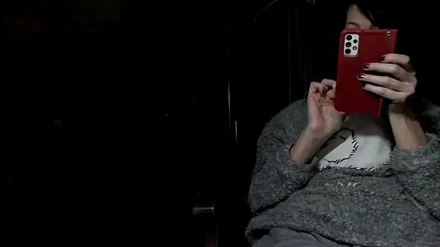 MissDyannis online show from 03/04/26, 08:48