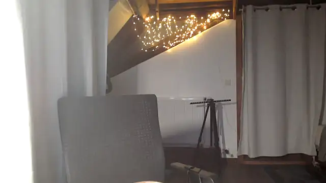 MissDyannis online show from 03/11/26, 07:31