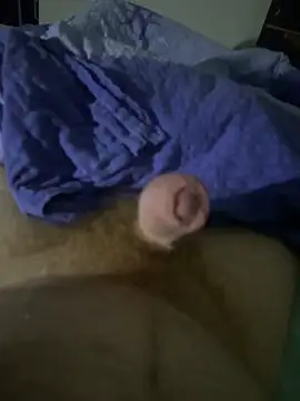 Snapshot of Ilovemilf1 chatting on 11/03/25, 05:36 Ilovemilf1 online show from 11/03/25, 05:36