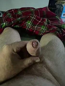 Ilovemilf1 online show from 03/09/26, 04:55