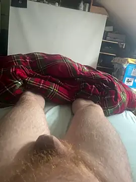 Ilovemilf1 online show from 03/14/26, 12:10
