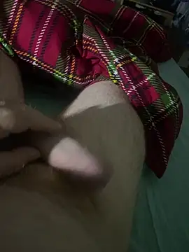 Ilovemilf1 online show from 03/22/26, 10:46