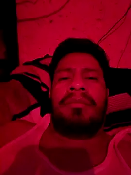 sanz957 online show from 11/07/25, 01:16