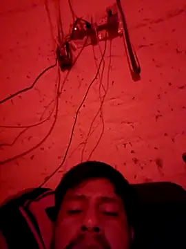 sanz957 online show from 11/08/25, 06:35