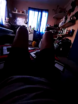 sanz957 online show from 11/10/25, 12:31