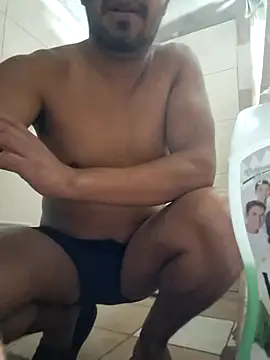 sanz957 online show from 11/13/25, 04:44