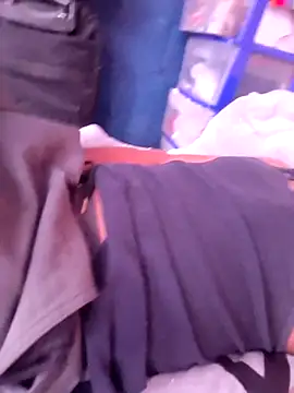 sanz957 online show from 11/17/25, 08:47