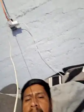 sanz957 online show from 11/27/25, 12:24