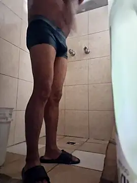 sanz957 online show from 12/05/25, 03:59