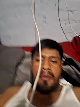 sanz957 online show from 12/16/25, 01:54