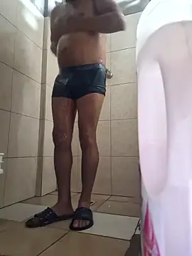 sanz957 online show from 01/09/26, 03:31