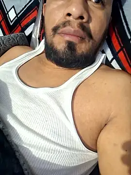 sanz957 online show from 01/11/26, 02:55