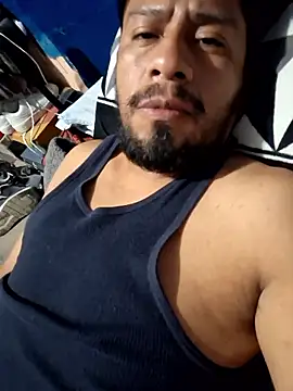 sanz957 online show from 01/18/26, 02:04