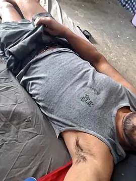 sanz957 online show from 02/22/26, 10:08